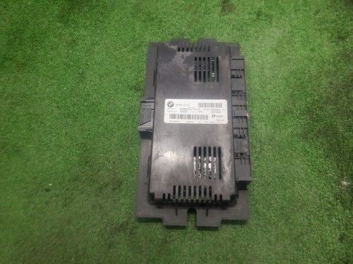 Bmw e89 genuine footwell - e89, z4