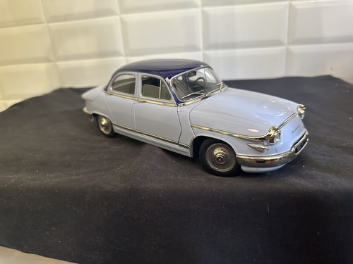 Panhard 1 18 - pl,