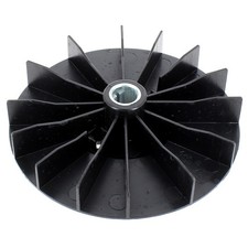 Ventilateur 4907027 6878 -