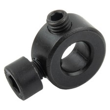 Solution de verrouillage ferme