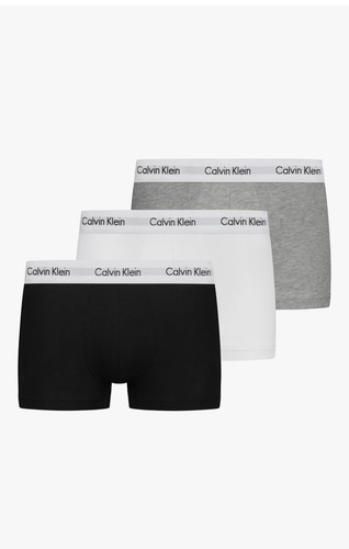 Calvin klein o46 535462 - lot, de