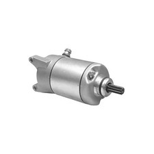 Moteur D'Arrêt SGR Yamaha YFM