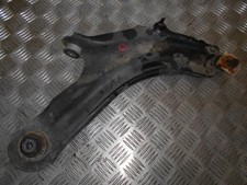 Triangle avant droit RENAULT