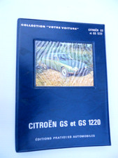 E.P.A    Collection votre