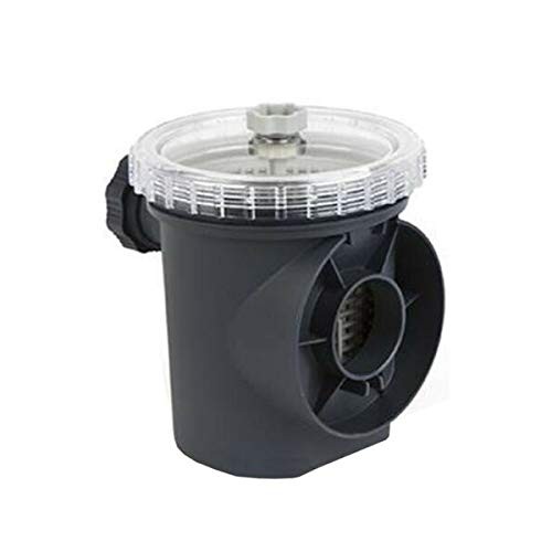 11371 pre filtre pompe - 11371, pre-filtre