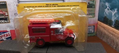 Cournil sce25l grimp - cournil,