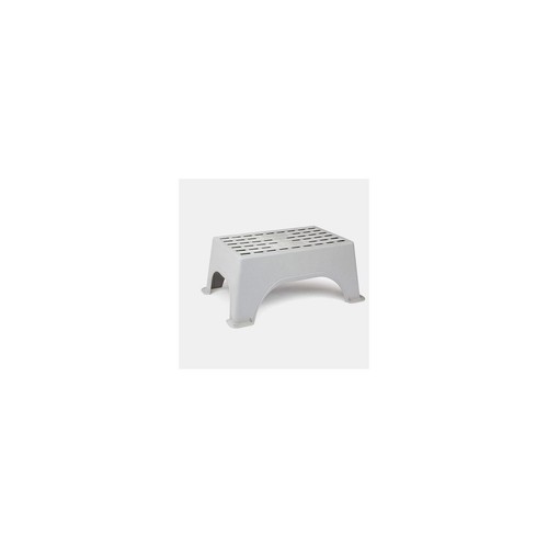 Marchepieds marche plastique - marchepieds,