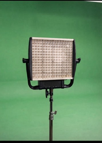 Astra daylight led panel - daylight,