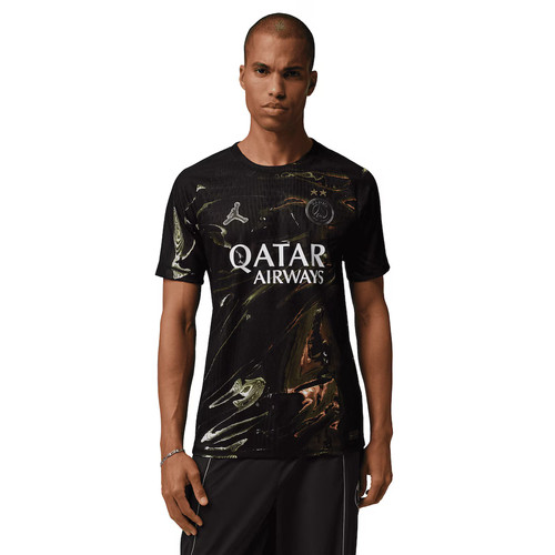Psg jordan night edition match - jordan,