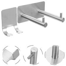  Porte Seche Cheveux Rack De