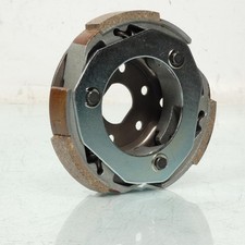 Plateau d embrayage Kyoto pour