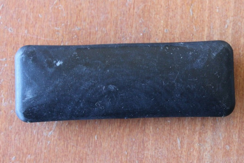 Obturateur plafonnier vw - de,