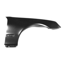 Garde-Boue Avant Droite pour