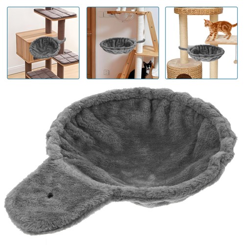 Accessoire arbre chat - accessoire+arbre+à+chat, petit