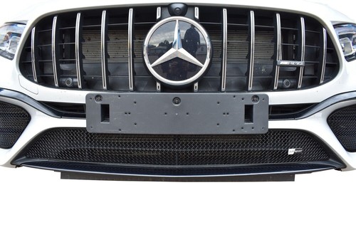 Mercedes amg a45 - amg,
