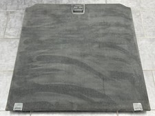 Cache Bagages BMW X5 E70