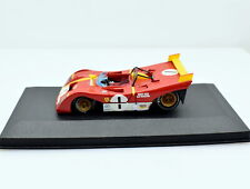 Miniature Voiture Auto 1:43