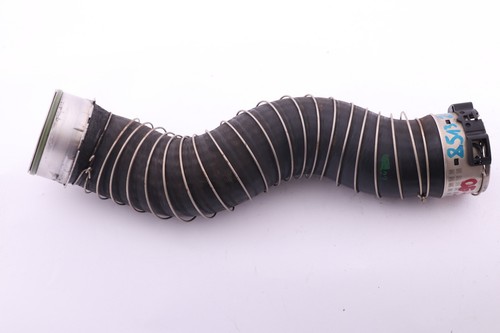 Conduite air bmw e90 e91 - e91, e92