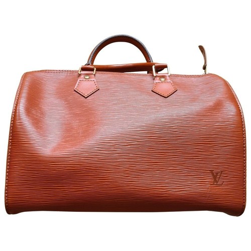 Louis vuitton vintage 1995 - vintage,