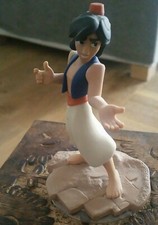 DISNEY INFINITY  2.0 : Aladin