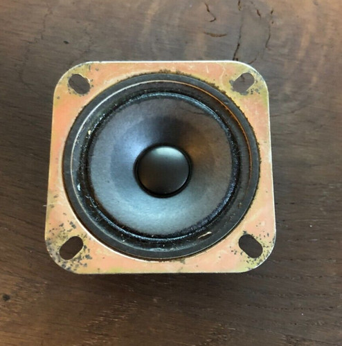 Speaker tweeter yamaha - tweeter,