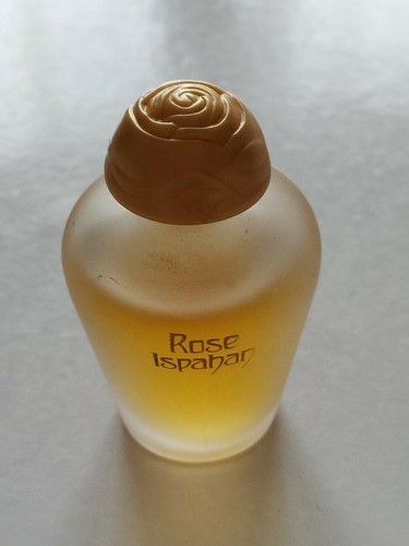 Petite bouteille parfum - petite,