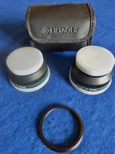 Kit HITACHI Wide Télé