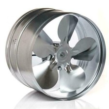 Métal Puissant Connecté