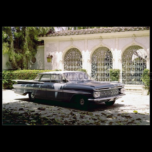 Photo 002924 chevrolet - a.002924,
