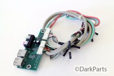 TMT V30-2 REV:B-2 1A 94V-O USB