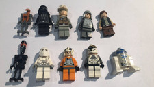 Lego ® Star Wars Minifigure