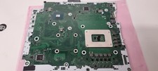 CARTE MÈRE DELL OPTIPLEX 5400