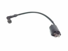 BOBINE ALLUMAGE PEUGEOT NK7