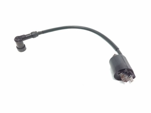Bobine allumage peugeot - bobine,