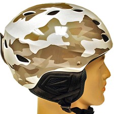 NEW Kids Snowboard Ski Skiing