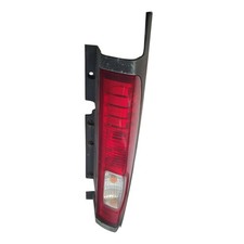 Feu arriere droit Renault