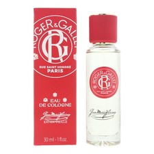 Roger Gallet Jean Marie Farina