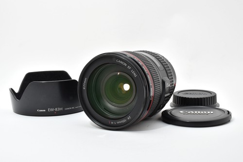 Neuf capot canon - canon, ef
