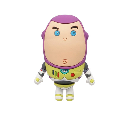 Magnet buzz éclair toy - buzz,