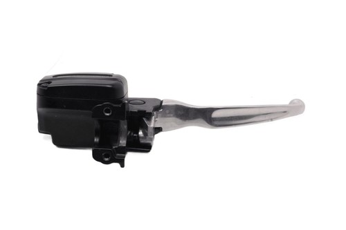 Frein avant harley davidson - frein, harley-davidson