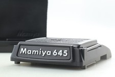 [EXCELLENT ÉTAT avec étui]