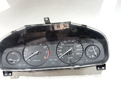 Hr0200101 compteur vitesse - hr0200101, de
