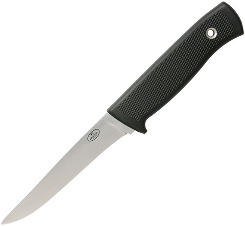 Fallkniven fishermans knife - fallkniven,