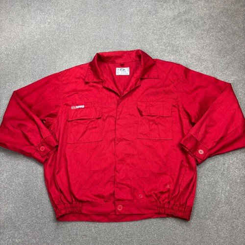 Veste française vintage