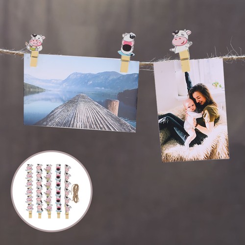 Packs clips photo en - photo,