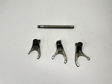 FOURCHETTES BOITE DE VITESSES YAMAHA XJ 600 DIVERSION 1993-1997