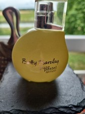 Betty BARCLAY pure Pastel