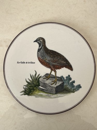 Dessous plat villeroy - dessous, boch