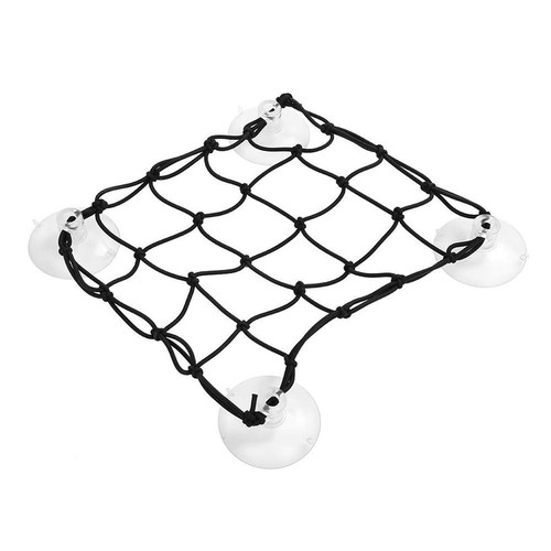 Planche voile net rangement - À,