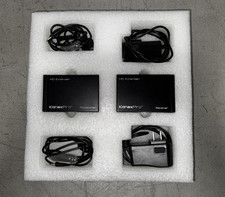 Kanex Pro HDMI Extender